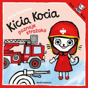 Miękka · 2024