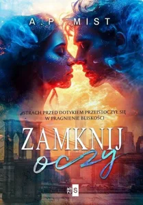 Zamknij oczy Zamknij oczy