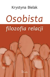 Osobista filozofia relacji
