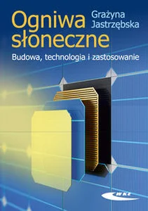 Miękka · 2024