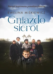 Miękka ze skrzydełkami · 2024