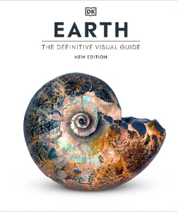 Earth Earth