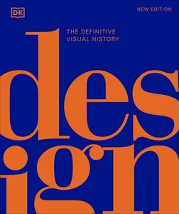 Design Design