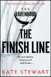 The Finish Line