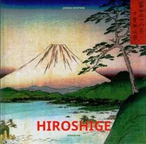 Hiroshige