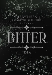 Bitter