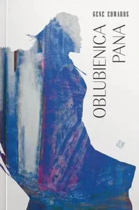 Oblubienica Pana Oblubienica Pana