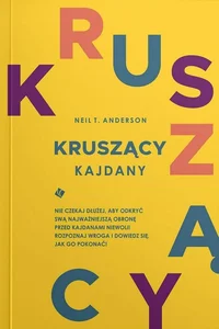 Kruszący kajdany Kruszący kajdany