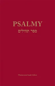 Psalmy