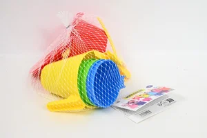 Zestaw naczyń 12el Zestaw naczyń 12el