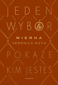 Wierna Wierna