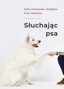 Miękka ze skrzydełkami · 2024