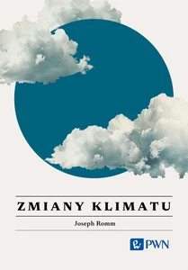 Zmiany Klimatu Wszystko, co warto wiedzieć Zmiany Klimatu Wszystko, co warto wiedzieć