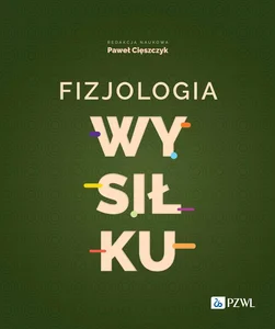 Fizjologia wysiłku Fizjologia wysiłku