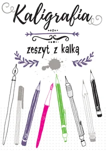 Miękka · 2024