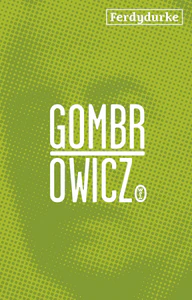 Miękka · 2024