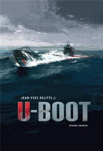 U-Boot U-Boot