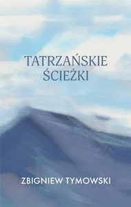 Tatrzańskie ścieżki