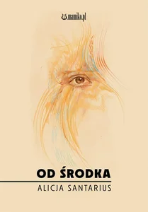 Od środka Od środka