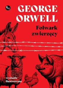 Twarda · 2024