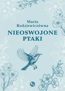 Zintegrowana · 2024