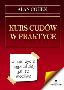 Miękka · 2024