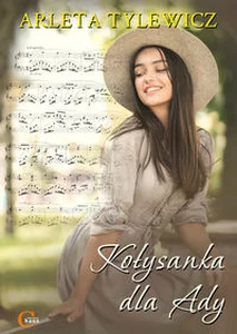 Kołysanka dla Ady Kołysanka dla Ady