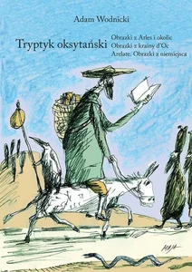 Miękka · 2024