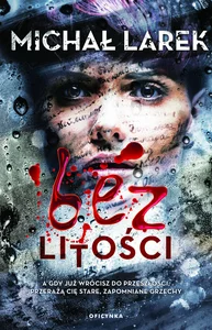 Bez litości Bez litości