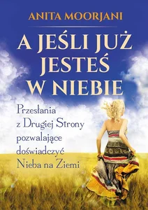 Miękka · 2024