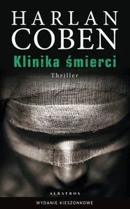 Miękka · 2024