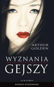 Miękka · 2024