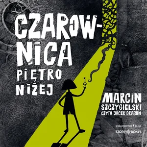 Digipack · 2024