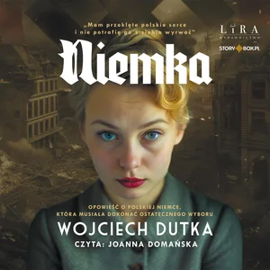 Digipack · 2024