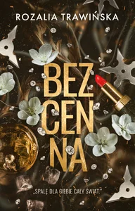 Bezcenna Bezcenna