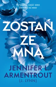 Zostań ze mną