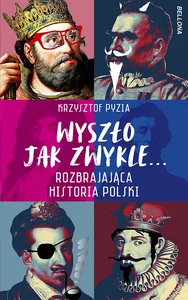 Miękka · 2024