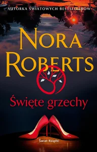 Święte grzechy Święte grzechy