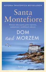 Dom nad morzem Dom nad morzem