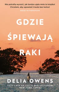 Miękka · 2024