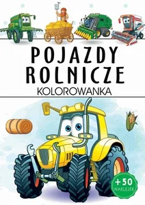 Miękka · 2024