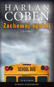 Miękka · 2024
