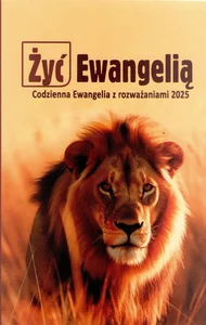 Miękka · 2024