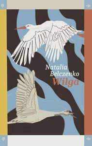 Wilga Wilga