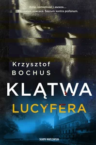 Miękka · 2024