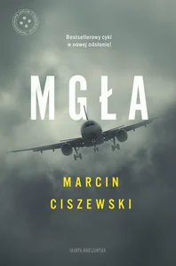 Mgła Mgła