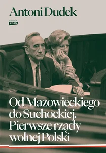 Twarda · 2024