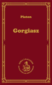 Gorgiasz