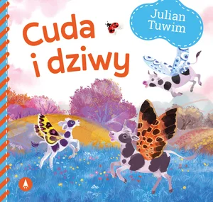 Kartonowa Foliowana · 2024