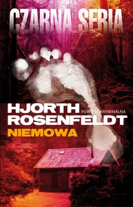 Niemowa Niemowa